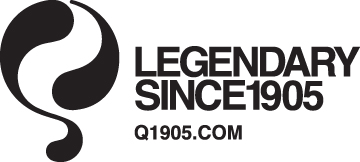 Q1905 Q1905
